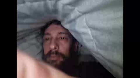 Snapshot of throbster513 chatting on 10/07/25, 05:10 throbster513 online show from 10/07/25, 05:10