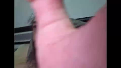 Snapshot of throbster513 chatting on 11/09/25, 01:42 throbster513 online show from 11/09/25, 01:42