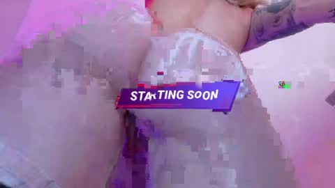 throttlekitten online show from 05/13/26, 12:41