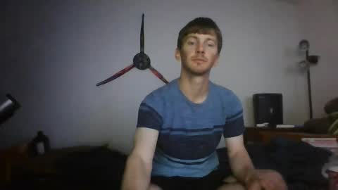 Snapshot of throw11 chatting on 12/06/24, 02:35 Throw11 online show from 12/06/24, 02:35