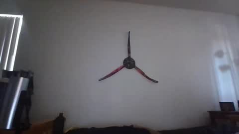 Snapshot of throw11 chatting on 01/01/25, 10:46 Throw11 online show from 01/01/25, 10:46