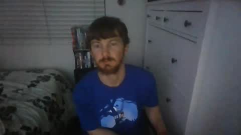 Throw11 online show from 05/06/26, 03:24