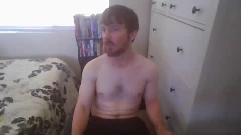 Throw11 online show from 05/06/26, 09:20