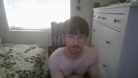 Throw11 online show from 05/10/26, 10:37