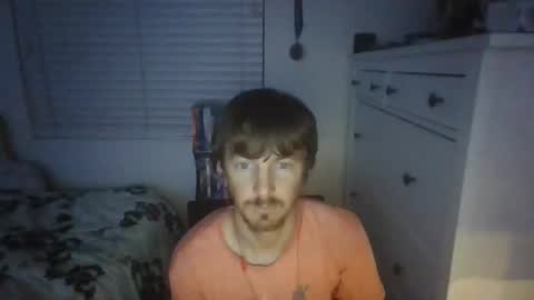 Throw11 online show from 05/17/26, 03:59