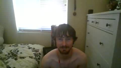 Snapshot of throw11 chatting on 06/10/26, 09:46 Throw11 online show from 06/10/26, 09:46