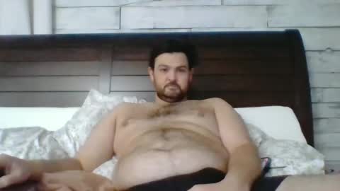 Snapshot of throwaway00000007 chatting on 01/18/25, 05:26 Make me explode please... online show from 01/18/25, 05:26