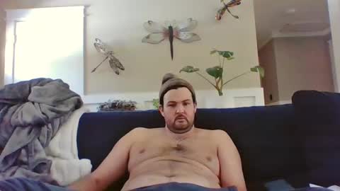 Snapshot of throwaway00000007 chatting on 01/29/25, 06:39 Make me explode please... online show from 01/29/25, 06:39