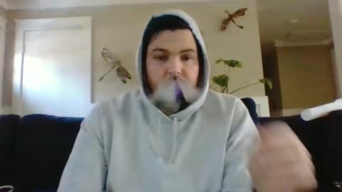 Snapshot of throwaway00000007 chatting on 02/03/25, 06:49 Make me explode please... online show from 02/03/25, 06:49