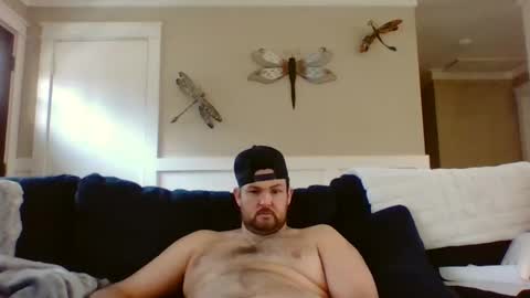 Snapshot of throwaway00000007 chatting on 03/01/25, 06:11 Make me explode please... online show from 03/01/25, 06:11