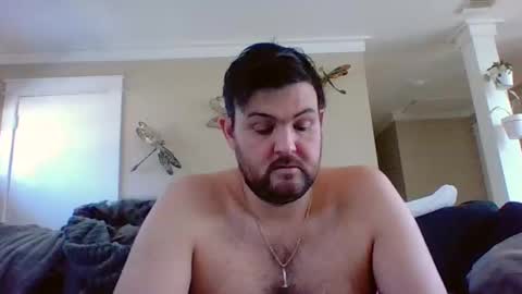 Snapshot of throwaway00000007 chatting on 03/03/25, 07:06 Make me explode please... online show from 03/03/25, 07:06