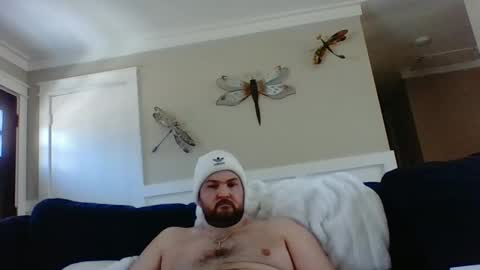 Snapshot of throwaway00000007 chatting on 03/11/25, 04:29 Make me explode please... online show from 03/11/25, 04:29