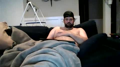Make me explode please... online show from 05/16/26, 12:18