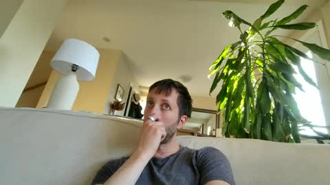 throwawayafteruse20202 online show from 06/27/26, 11:43