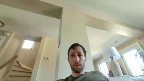 throwawayafteruse20202 online show from 06/28/26, 01:50