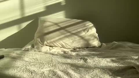 throwawaybbc97 online show from 10/20/25, 09:04