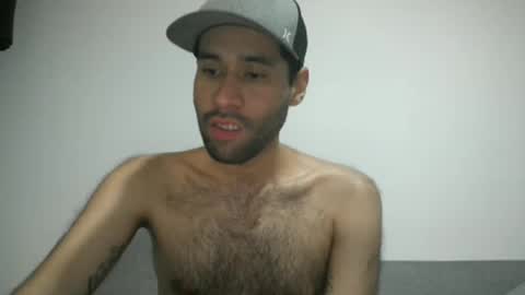 Snapshot of throwawayyourgun chatting on 12/04/24, 06:39 Luka online show from 12/04/24, 06:39