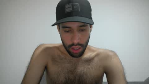 Snapshot of throwawayyourgun chatting on 12/11/24, 05:59 Luka online show from 12/11/24, 05:59