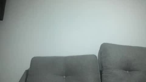 Snapshot of throwawayyourgun chatting on 01/19/25, 05:18 Luka online show from 01/19/25, 05:18