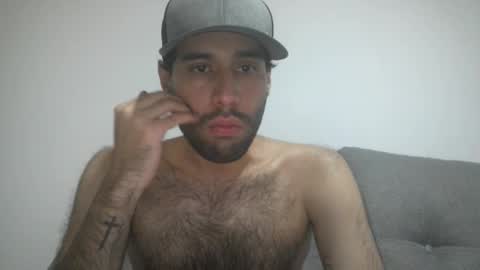 Snapshot of throwawayyourgun chatting on 01/21/25, 06:12 Luka online show from 01/21/25, 06:12