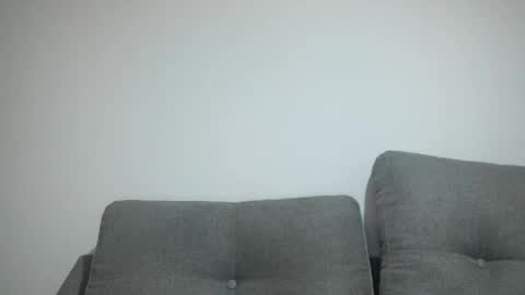 Snapshot of throwawayyourgun chatting on 01/22/25, 06:20 Luka online show from 01/22/25, 06:20