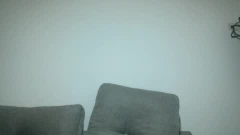 Snapshot of throwawayyourgun chatting on 01/27/25, 06:31 Luka online show from 01/27/25, 06:31