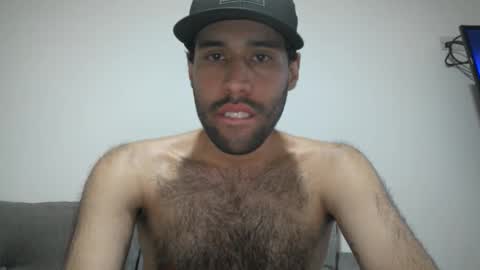 Snapshot of throwawayyourgun chatting on 01/29/25, 03:58 Luka online show from 01/29/25, 03:58