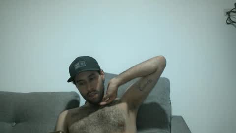 Snapshot of throwawayyourgun chatting on 01/29/25, 07:00 Luka online show from 01/29/25, 07:00