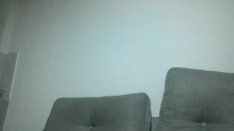 Snapshot of throwawayyourgun chatting on 02/10/25, 10:51 Luka online show from 02/10/25, 10:51