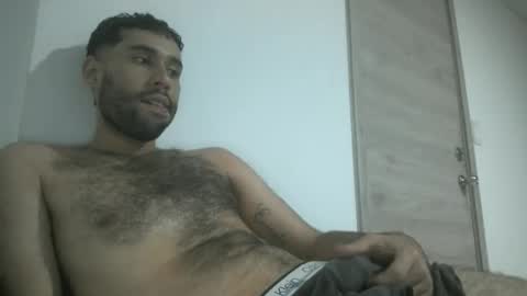 Snapshot of throwawayyourgun chatting on 02/17/25, 12:43 Luka online show from 02/17/25, 12:43