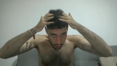 Snapshot of throwawayyourgun chatting on 02/25/25, 07:14 Luka online show from 02/25/25, 07:14