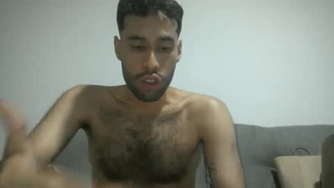 Snapshot of throwawayyourgun chatting on 02/26/25, 07:05 Luka online show from 02/26/25, 07:05