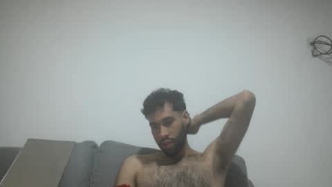 Luka online show from 11/05/25, 06:52