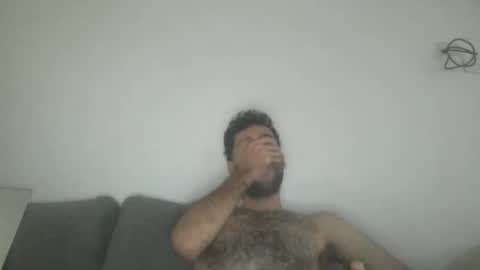 Luka online show from 11/23/25, 03:34