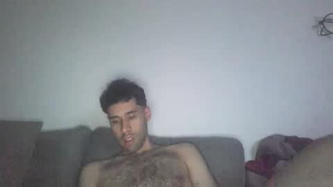 Luka online show from 11/28/25, 11:51