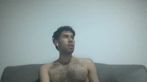 Luka online show from 12/19/25, 02:51