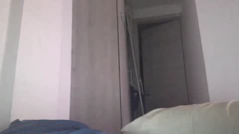 Luka online show from 12/21/25, 05:58