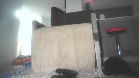 Snapshot of thugpucci chatting on 02/07/26, 04:33 thugpucci online show from 02/07/26, 04:33