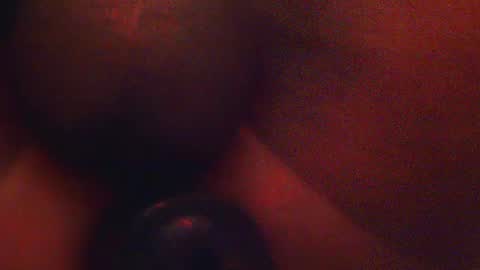 thugpucci online show from 07/28/26, 09:37