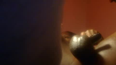 thugpucci online show from 08/08/26, 05:31