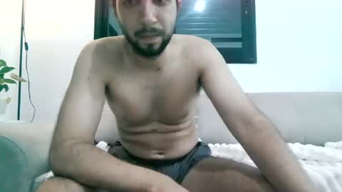 Snapshot of thuhunter chatting on 06/24/26, 09:14 SlaveBoy26 online show from 06/24/26, 09:14