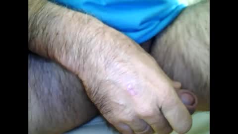 Snapshot of thulkas chatting on 09/14/25, 03:55 thulkas online show from 09/14/25, 03:55