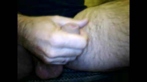 Snapshot of thulkas chatting on 09/21/25, 06:20 thulkas online show from 09/21/25, 06:20