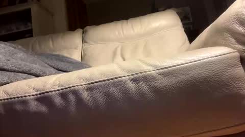 Snapshot of thulkas chatting on 03/06/26, 11:45 thulkas online show from 03/06/26, 11:45