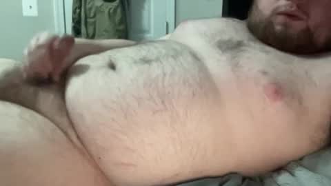 Cub online show from 03/03/26, 01:23