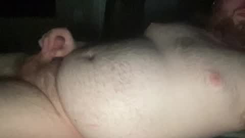 Cub online show from 03/09/26, 04:16