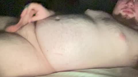 Cub online show from 04/23/26, 07:41
