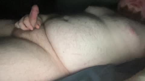 Cub online show from 05/02/26, 09:31