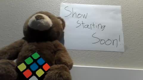 Snapshot of thunder384 chatting on 09/08/25, 07:02 thunder384 online show from 09/08/25, 07:02