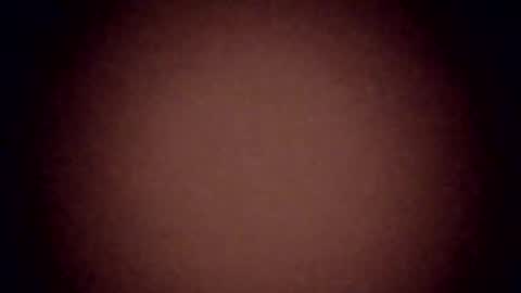 Snapshot of thunder8u42 chatting on 10/24/25, 09:49 thunder8u42 online show from 10/24/25, 09:49